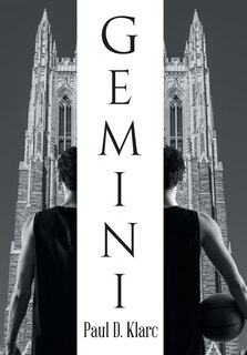 Front cover_Gemini