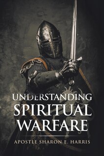 Couverture_Understanding Spiritual Warfare