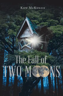 Front cover_The Fall Of Two Moons