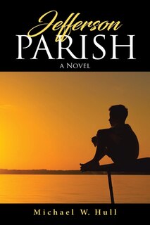 Front cover_Jefferson Parish