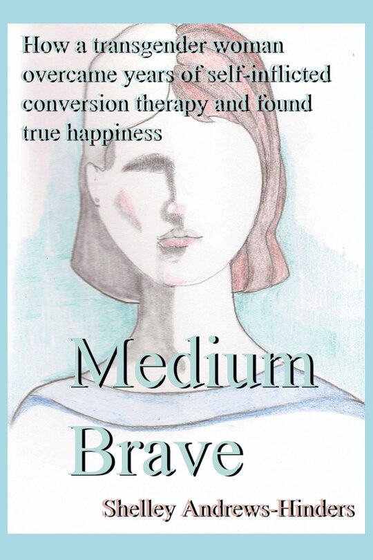 Medium Brave