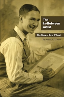 Couverture_The In-Between Artist