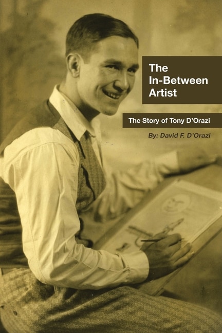 Couverture_The In-Between Artist