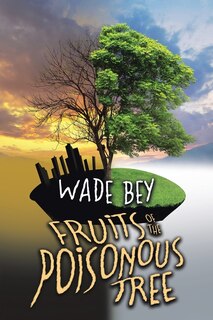 Couverture_Fruits of the Poisonous Tree