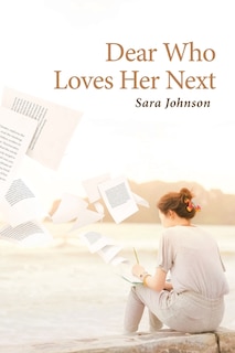 Couverture_Dear Who Loves Her Next