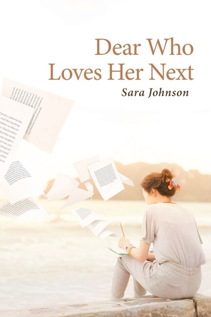 Couverture_Dear Who Loves Her Next