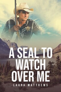 Front cover_A Seal to Watch Over Me