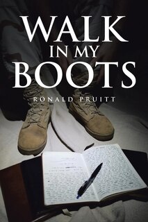 Front cover_Walk in My Boots