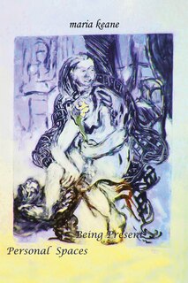 Couverture_Being Present