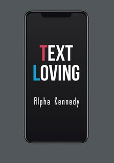 Couverture_Text Loving