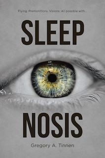 Couverture_Sleep Nosis
