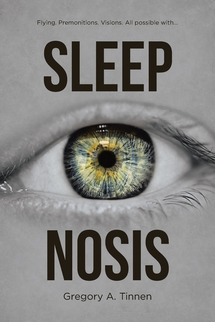 Couverture_Sleep Nosis