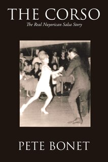 Couverture_The Corso
