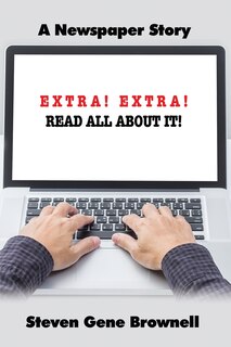 Couverture_A Newspaper Story