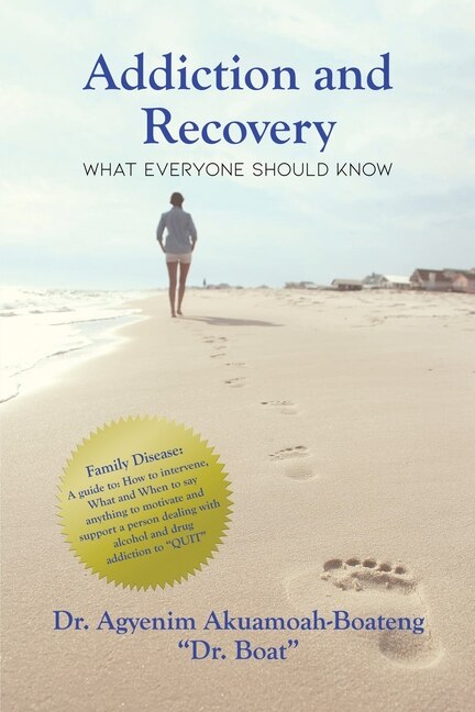 Couverture_Addiction and Recovery