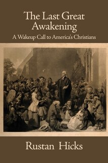 Couverture_The Last Great Awakening