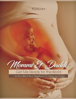 Front cover_Mommi & Daddi