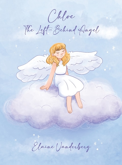 Front cover_Chloe
