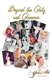 Front cover_Beyond the Glitz and Glamour
