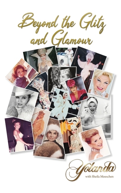 Front cover_Beyond the Glitz and Glamour