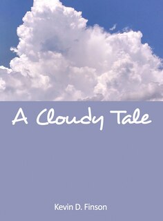 Front cover_A Cloudy Tale
