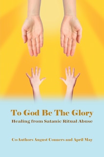 Front cover_To God Be the Glory