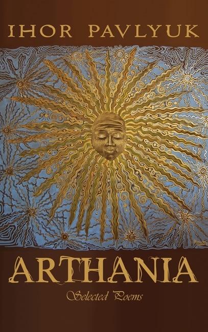 Front cover_Arthania