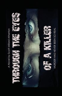 Couverture_Through the Eyes of a Killer