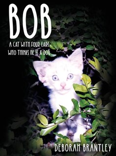 Couverture_Bob