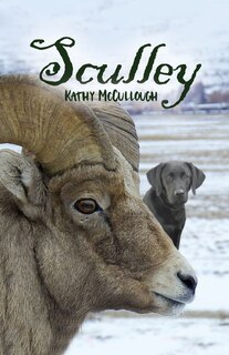 Couverture_Sculley