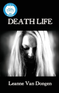 Front cover_Death Life