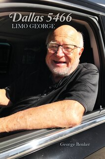 Front cover_Dallas 5466