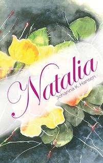 Couverture_Natalia