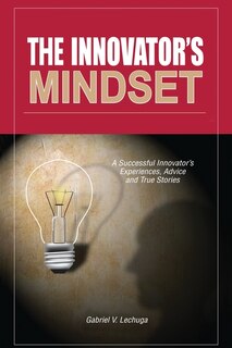 Couverture_The Innovator's Mindset