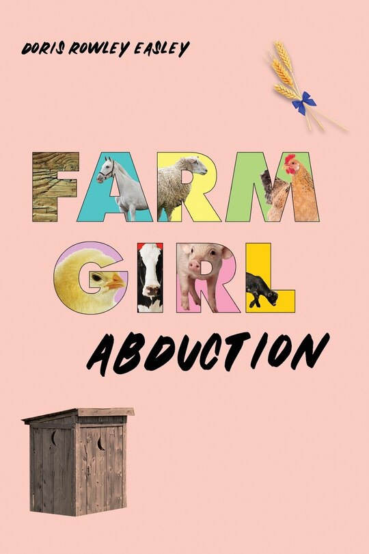 Front cover_Farm Girl Abduction