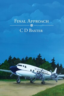Couverture_Final Approach