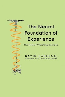 Couverture_The Neural Foundation of Experience