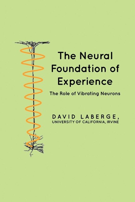 Couverture_The Neural Foundation of Experience