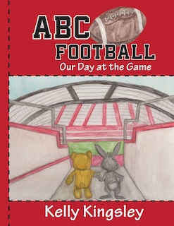 Front cover_Abc Football