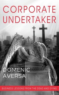 Front cover_Corporate Undertaker