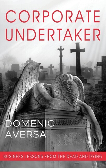 Front cover_Corporate Undertaker