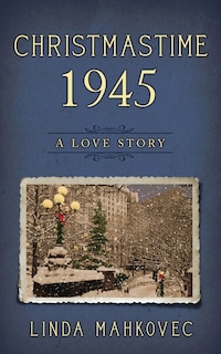 Couverture_Christmastime 1945