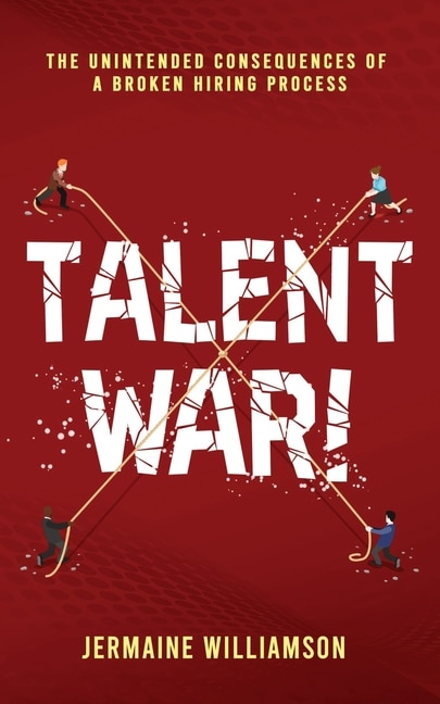 Couverture_Talent War!