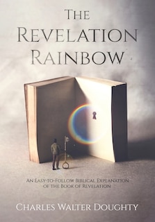 Couverture_The Revelation Rainbow