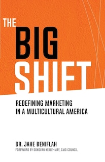 Couverture_The Big Shift