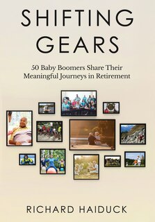 Front cover_Shifting Gears