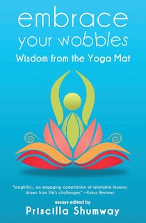 Couverture_Embrace Your Wobbles