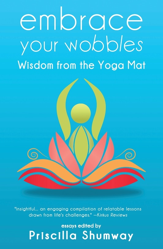 Couverture_Embrace Your Wobbles