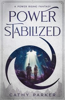 Front cover_Power Stabilized