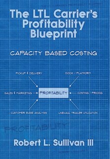 Couverture_The LTL Carrier's Profitability Blueprint